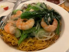 -沙利文餐厅(南湾街店)