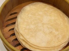 -梅利汴京烤鸭•开封豫菜地标店(晋安路店)