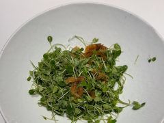 -山泉粤宴(广东大厦店)