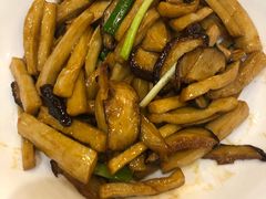 -蒙古大营·蒙古演绎餐厅(赛马场店)