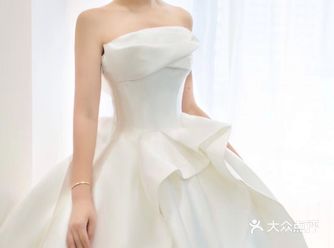 Vissi Couture ｜新款推荐  月光的美好