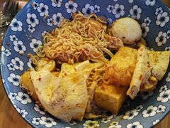 -皆道拌麻辣烫·麻辣拌