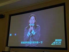 -金色印象·HiFi影音·按摩足疗PLUS(黄泥磅店)