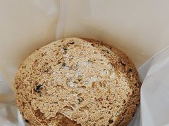 -鹤所·低糖零蔗糖烘焙(长楹店)