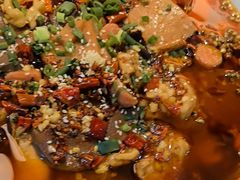 -东北大院·东北菜(三台子店)