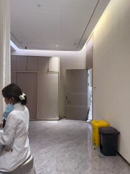 点击看大图 -深圳米兰柏羽医疗美容医院