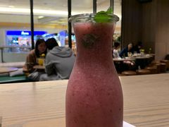 -gaga(深圳南山益田假日广场店)