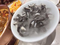-东门口·新式老北京火锅(河西龙湖天街店)