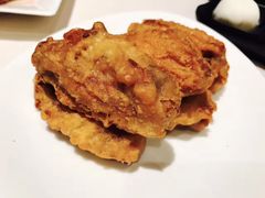 -长春香格里拉