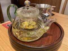 -顺风汤馆·广府粤菜(江宸天街店)