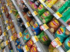 -华润万家便利超市(新城邻里中心店)