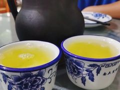 -淑芳饭店