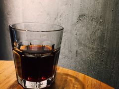-来回·咖啡(天河南店)