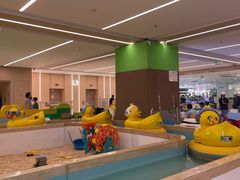 -凯德MALL(望京店)
