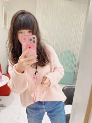 -LA BELLEZA倍丽莎美发沙龙