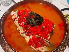 -湘上湘(正大中心总店)