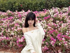 -东莞植物园