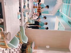 -姚姚酸菜鱼·金戈戈香港豉油鸡(喜荟城联名店)