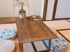 -ZEN采蝶轩·粤味臻鲜·手作点心·商务宴请(泰州店)