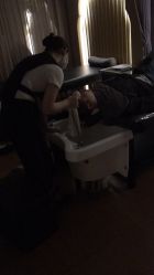 -永琪美容美发全国直营连锁