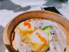 -广雅茶楼(柳州一店)