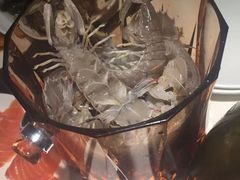 -加餐海鲜自助(集美银泰百货店)