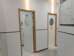 -萌兽医馆·绝育·24小时内科·宠物医院(德胜店)