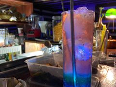 -迦南D BAR