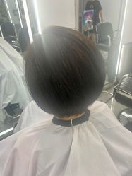 -Coo Hair salon