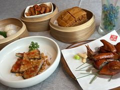 -凯逸轩·匠心粤菜(中城名仕汇店)