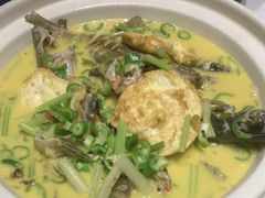 -董府·古宅餐厅