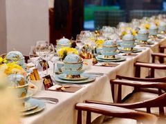 -广州白天鹅宾馆