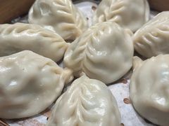 -大连湾旭日·家宴·海肠捞饭(马栏广场店)
