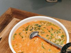 -海荣锅贴馆(五味十字店)