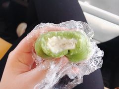 -盒马鲜生(宝地店)