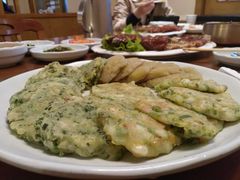 -全州拌饭馆(断桥店)