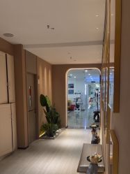 -丽都整形美容医院·全国连锁旗舰店