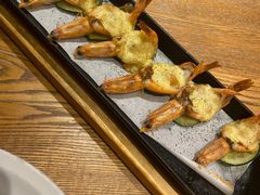 -蜜桃餐厅·伴山(湖滨商业街店)