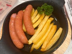 -味千拉面(泰州万达广场店)