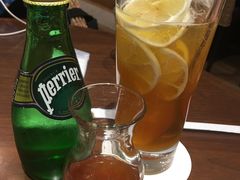 -HARBS(渋谷ヒカリエ シンクス店)