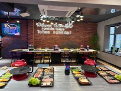 -4k轰趴馆(苏州街店)