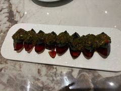 -火婆子·川小馆(扬韬科技广场店)