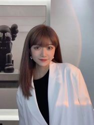 -愉己冥想·护发专门店