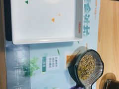 -千纸鹤嫩汁烤肉(西大直街店)