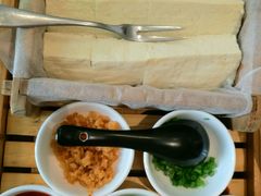 -旺顺阁鱼头泡饼(小红门店)