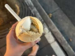 -Dip in Gelato(富民路店)