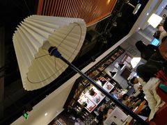 -西西弗书店&矢量咖啡(万象城店)