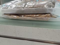 -福奈特洗衣洗鞋(莘谭路店)