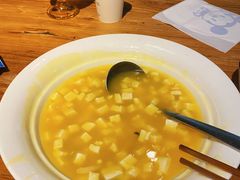 -U你·天然调味(南湖总店)