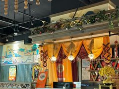 -相约·羊村小馆(长沙路店)